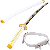 51+5ER8RWiL._AC_UL210_SR210,